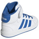 Adidas Grand Court Mid K